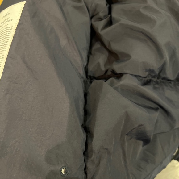 Stone Island Jacket - Picture 2 of 6